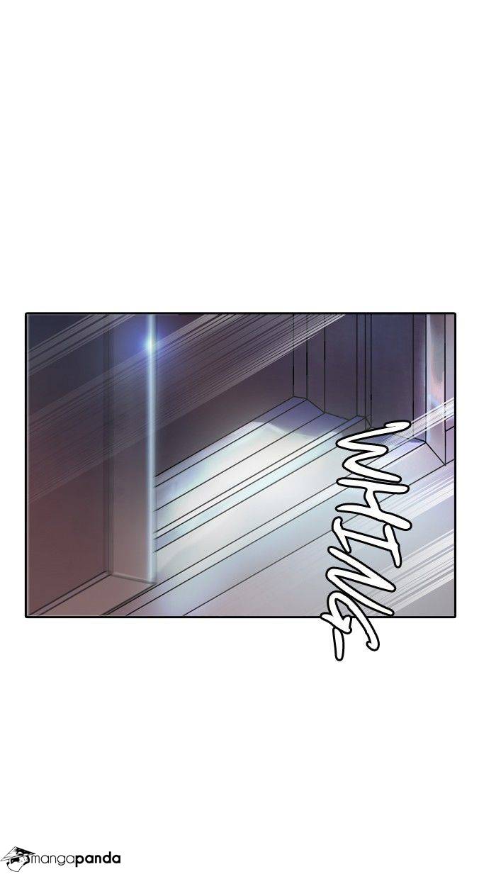 Tower of God Chapter 341 image 065